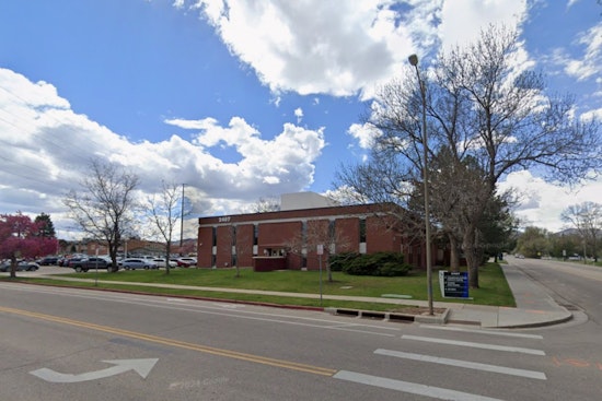 Fort Collins Parents Fume as Poudre Schools Axe 182 Jobs