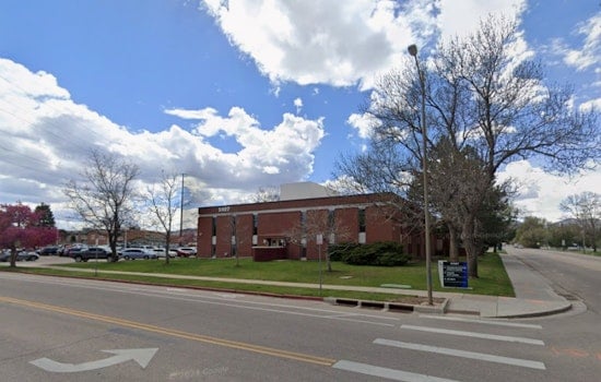 Fort Collins Parents Fume as Poudre Schools Axe 182 Jobs