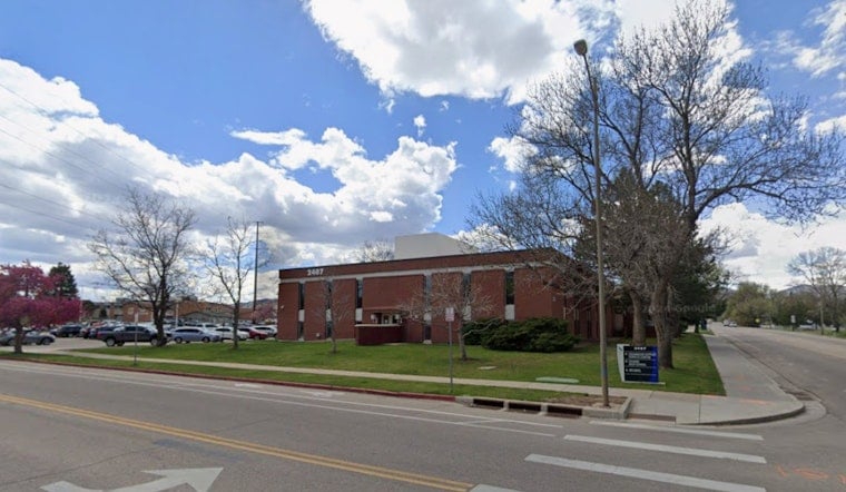 Fort Collins Parents Fume as Poudre Schools Axe 182 Jobs