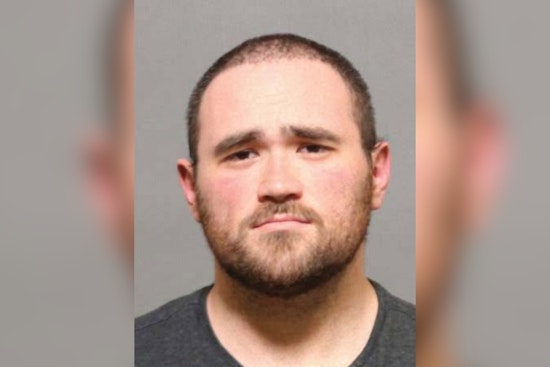 Fort Collins Sex Assault Bust Has Cops Bracing For More Victims
