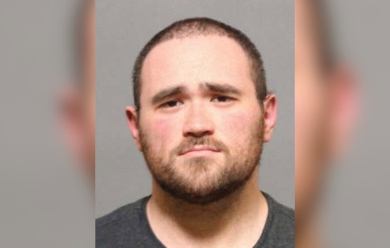 Fort Collins Sex Assault Bust Has Cops Bracing For More Victims