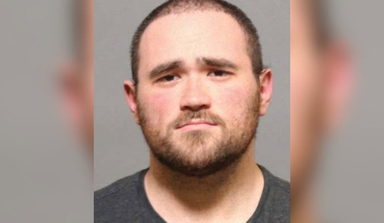 Fort Collins Sex Assault Bust Has Cops Bracing For More Victims