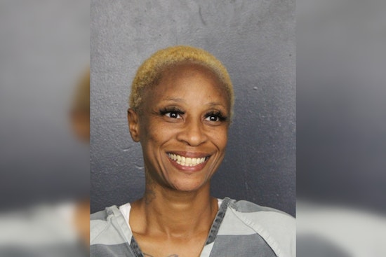 Fort Lauderdale Clerk Opens Fire Outside Primo’s Stop After Store Spat, Cops Say