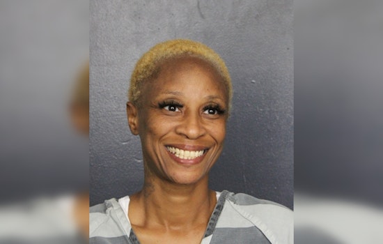 Fort Lauderdale Clerk Opens Fire Outside Primo’s Stop After Store Spat, Cops Say