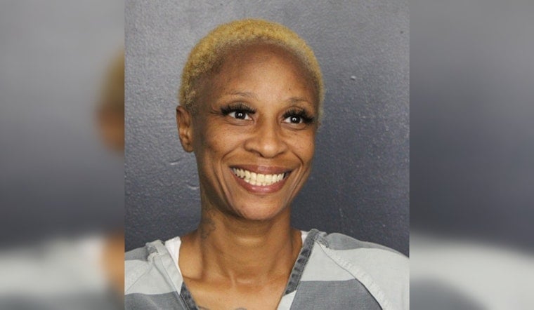 Fort Lauderdale Clerk Opens Fire Outside Primo’s Stop After Store Spat, Cops Say