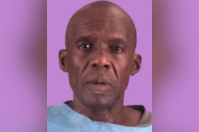 Fort Worth Church Shooting Nets 80-Year Prison Term For Armed Felon
