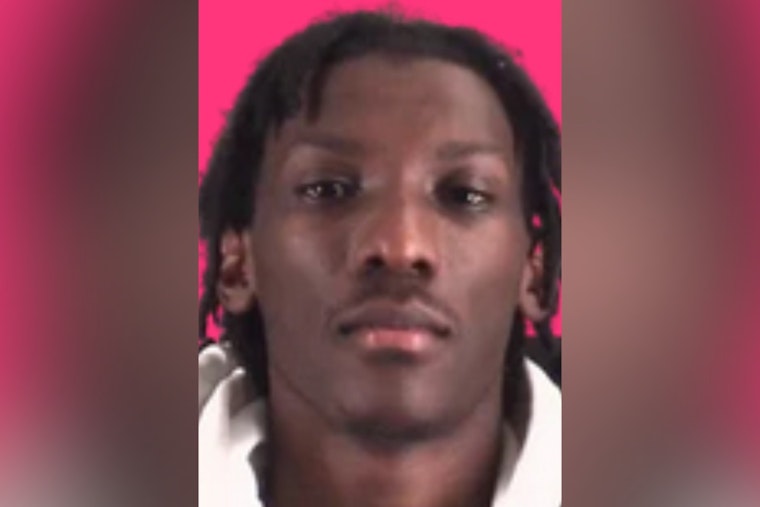 Fort Worth Man Guilty Of Child Sex Assault After Social Media Meet, Gets 12 Years