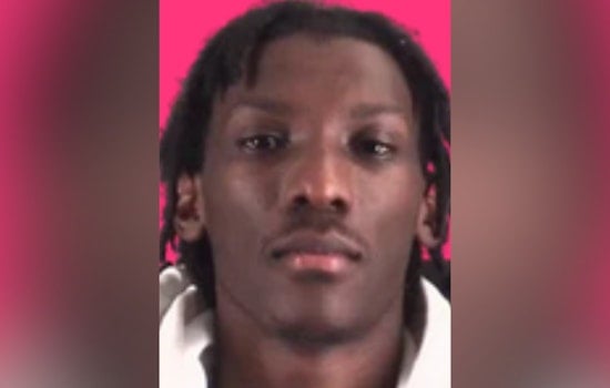 Fort Worth Man Guilty Of Child Sex Assault After Social Media Meet, Gets 12 Years