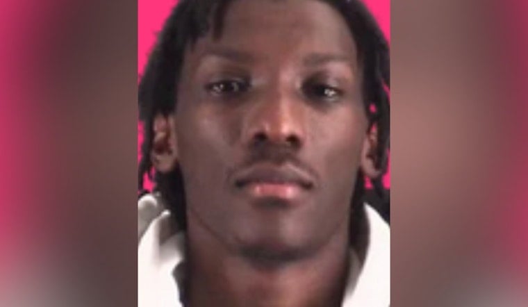 Fort Worth Man Guilty Of Child Sex Assault After Social Media Meet, Gets 12 Years