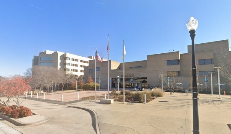 Fort Worth Med School Axes Two Colleges In Big Bet On Growth