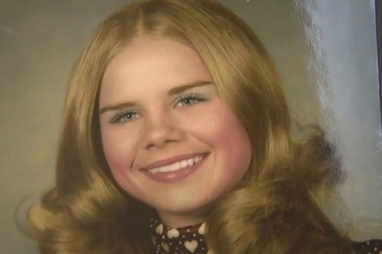 Fort Worth Teen’s Murder Could Fuel Nationwide DNA Cold-Case Crackdown