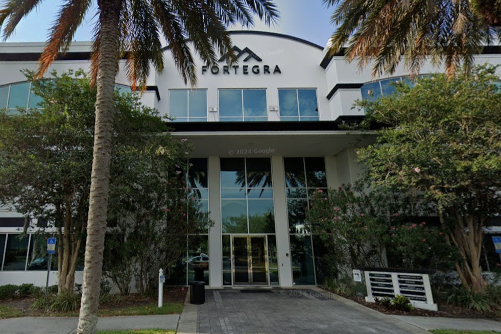 Jacksonville’s Fortegra Scooped Up By South Korean Giant In $1.65 Billion Cash Deal