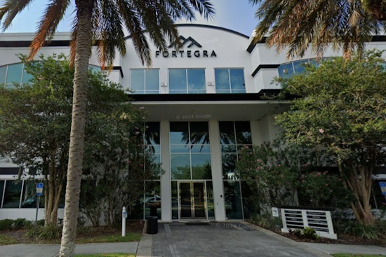 Jacksonville’s Fortegra Scooped Up By South Korean Giant In $1.65 Billion Cash Deal