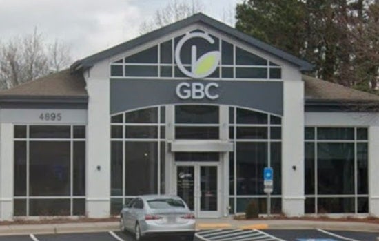 Fortress Cash Floods Atlanta Bank In $77 Million Power Play