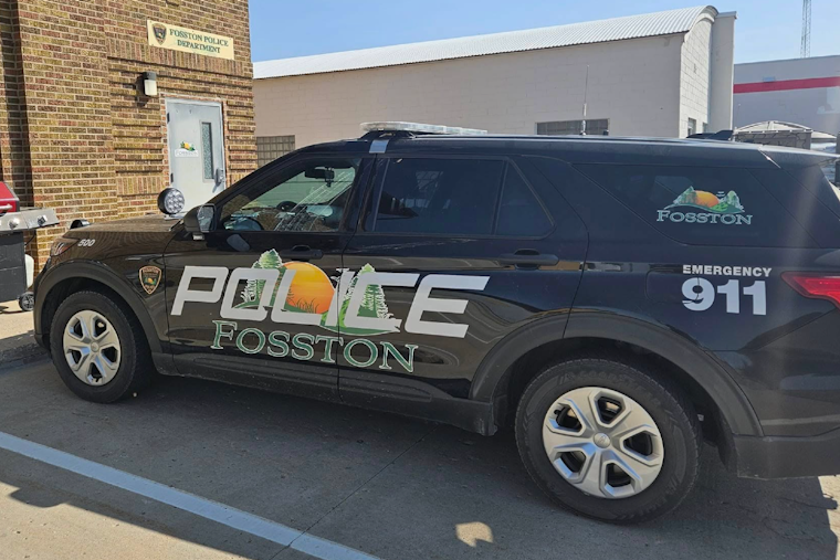 Fosston Apartment Fight Ends In Deadly Shooting, 22-Year-Old Nabbed