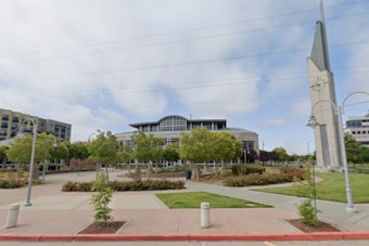 Foster City Power Shakeup as Neighborhoods Seize Council Vote in 2026