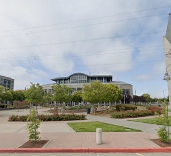 Foster City Power Shakeup as Neighborhoods Seize Council Vote in 2026