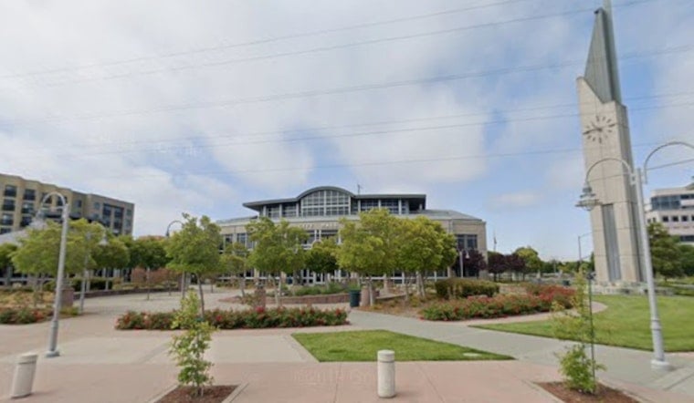 Foster City Power Shakeup as Neighborhoods Seize Council Vote in 2026