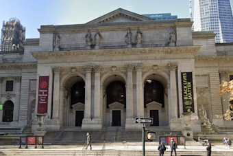Founding Frenzy on Fifth: NYPL’s ‘Declaring America’ Throws 250 Years Into Focus