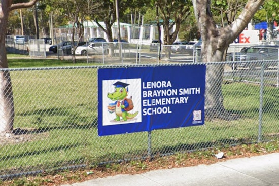Four Miami-Dade Schools on the Chopping Block Next Week