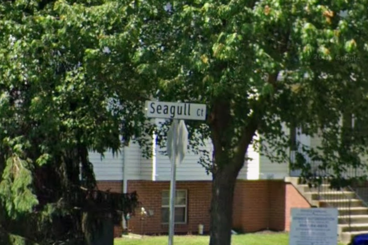 Fourth Suspect Nabbed In Ocean City As Seagull Court Shooting Nets Four Arrests