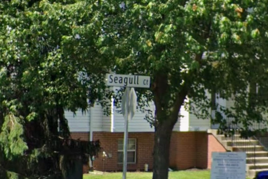 Fourth Suspect Nabbed In Ocean City As Seagull Court Shooting Nets Four Arrests