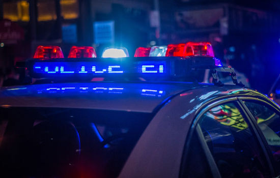 Fourth Suspect Nabbed in Suburban Chicago Video Gambling Smash-and-Grabs