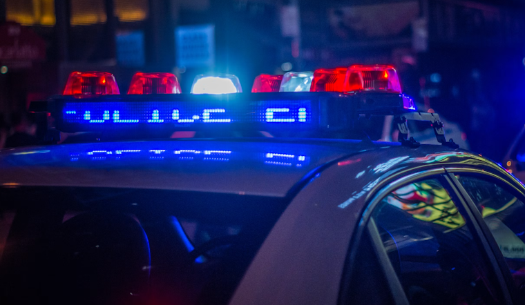 Fourth Suspect Nabbed in Suburban Chicago Video Gambling Smash-and-Grabs