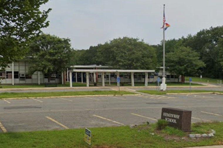 Framingham’s South Side School Showdown Moves To Next Round