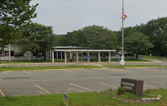 Framingham’s South Side School Showdown Moves To Next Round