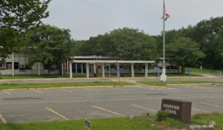 Framingham’s South Side School Showdown Moves To Next Round