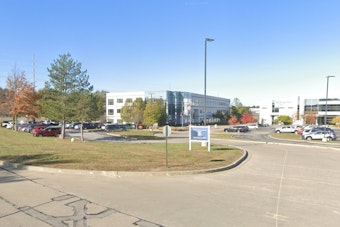 Francis Howell Schools Chase $150 Million Fix-Up Cash in High-Stakes St. Charles Vote