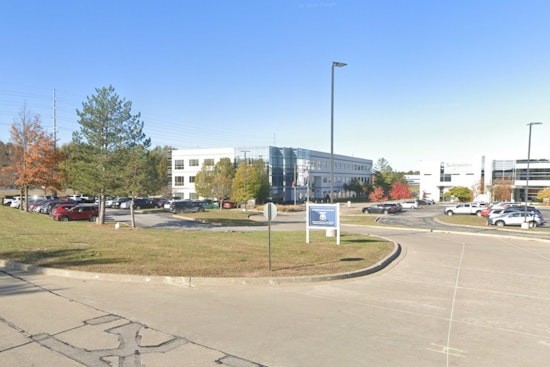 Francis Howell Schools Chase $150 Million Fix-Up Cash in High-Stakes St. Charles Vote