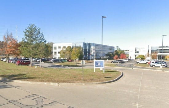 Francis Howell Schools Chase $150 Million Fix-Up Cash in High-Stakes St. Charles Vote