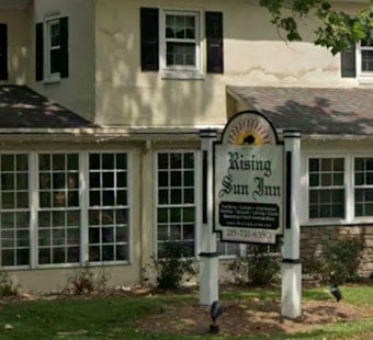 Franconia’s Famed Liberty Bell Hideout Tavern Shutters In Township Takeover