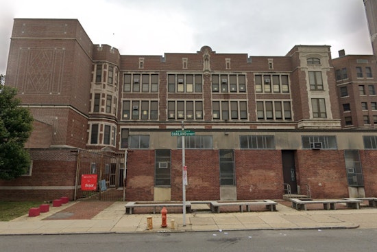 Frankford High Boss Under Fire As Staff Allege ‘Toxic’ Culture In Philly Probe