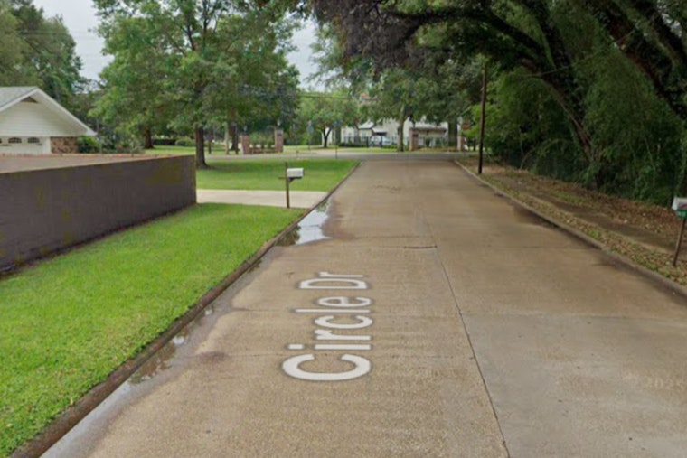 Franklin Teen Snared in St. Mary Parish Child Abuse Materials Bust