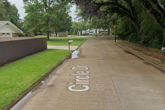 Franklin Teen Snared in St. Mary Parish Child Abuse Materials Bust