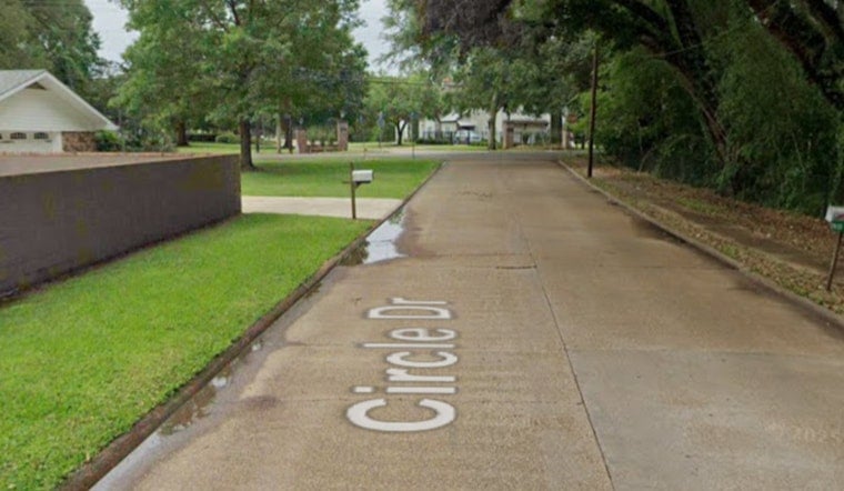 Franklin Teen Snared in St. Mary Parish Child Abuse Materials Bust