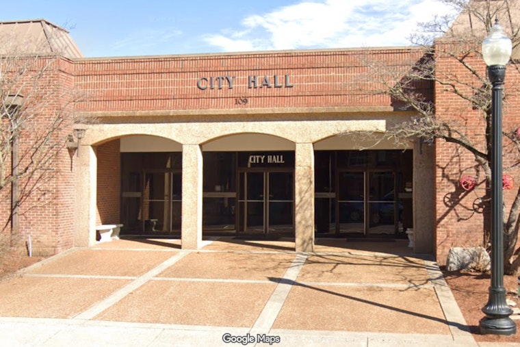 Franklin BOMA Juggles Transit Fixes, Housing Deals And First‑Ever IDD Gambit