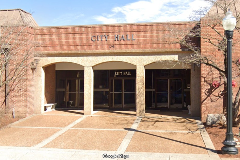 Franklin BOMA Juggles Transit Fixes, Housing Deals And First‑Ever IDD Gambit