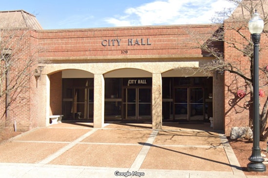 Franklin BOMA Juggles Transit Fixes, Housing Deals And First‑Ever IDD Gambit
