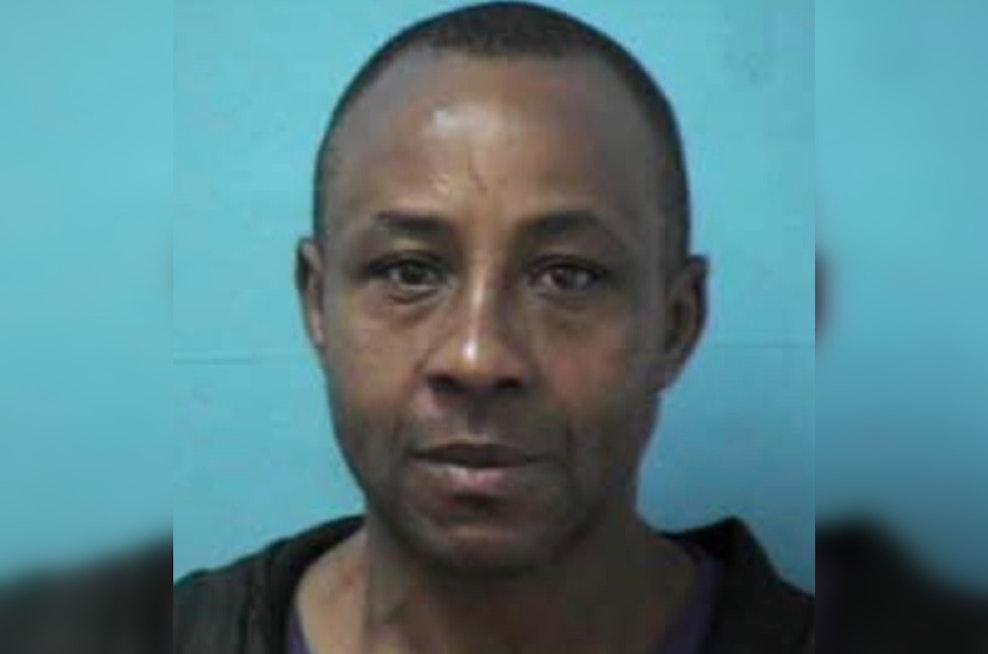 Franklin Cops Hunt Slashing Suspect After Cedar Drive Attack
