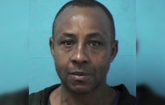 Franklin Cops Hunt Slashing Suspect After Cedar Drive Attack