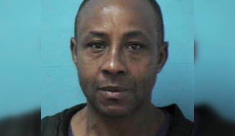 Franklin Cops Hunt Slashing Suspect After Cedar Drive Attack