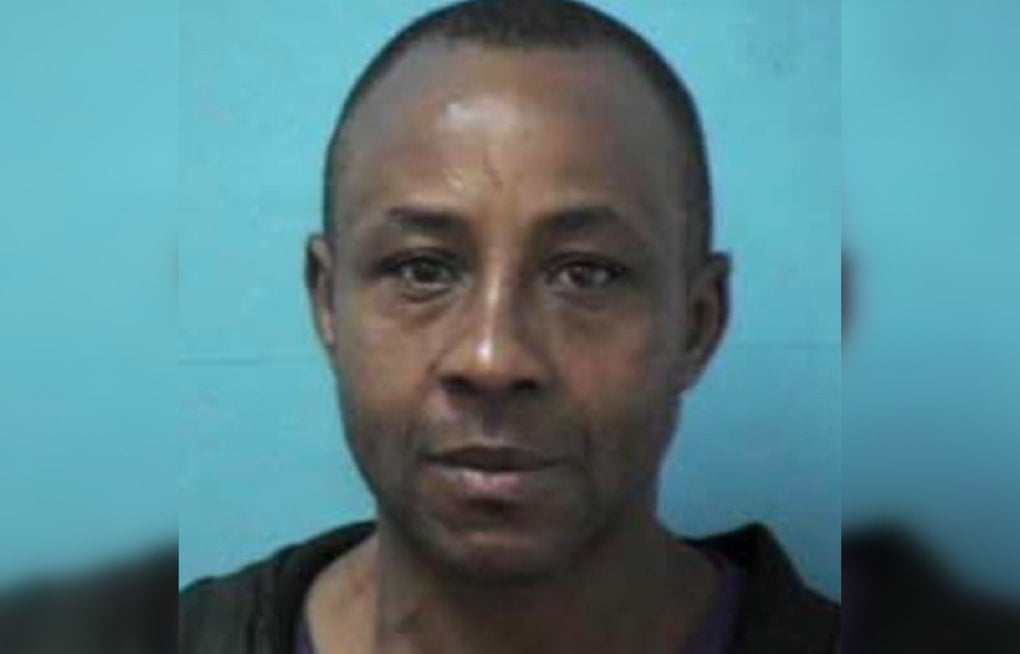 Franklin Cops Hunt Slashing Suspect After Cedar Drive Attack