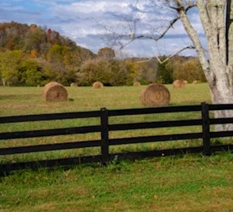 Franklin Farm Development Sparks Debate Over Proposed Youth Sports Complex