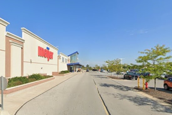 Franklin Mom Busted After Cops Say She Left 2-Month-Old Crying In Hot Meijer Lot Car