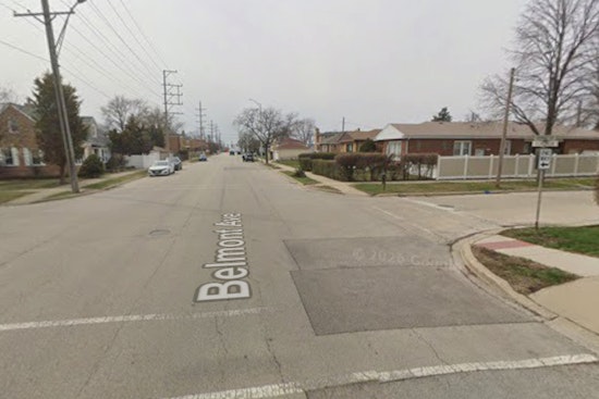 Franklin Park 19-Year-Old Killed In E-Bike Crash On Street Set For Safety Fix