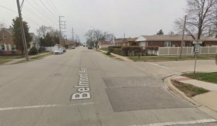 Franklin Park 19-Year-Old Killed In E-Bike Crash On Street Set For Safety Fix